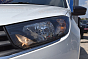 Lada (ВАЗ) Granta Standard, 2024 года, пробег 19600 км