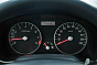 Hyundai Verna GL airbag-passenger BY001104E, 2008 года, пробег 176510 км