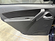 Lada (ВАЗ) Kalina Comfort Glonass 21922-51-223, 2013 года, пробег 101342 км