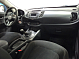 Kia Sportage Classic, 2012 года, пробег 170358 км