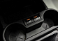 Lada (ВАЗ) Granta Comfort, 2021 года, пробег 121465 км