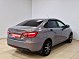 Lada (ВАЗ) Vesta Classic, 2019 года, пробег 60181 км