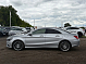 Mercedes-Benz CLA CLA 250 4MATIC Особая серия, 2014 года, пробег 145354 км