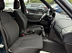 Lada (ВАЗ) Niva Travel Classic, 2023 года, пробег 27400 км