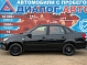 Lada (ВАЗ) Granta Standard, 2025 года, пробег 5200 км