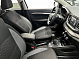 Lada (ВАЗ) Vesta, 2025 года, пробег 20800 км