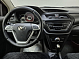 Lifan X50 Comfort, 2015 года, пробег 218690 км