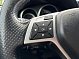 Mercedes-Benz E-Класс, 2015 года, пробег 148423 км