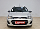 Lada (ВАЗ) Kalina Standard Glonass 21941-50-213, 2014 года, пробег 178087 км