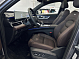 Chery Tiggo 7L Prime, серебряный