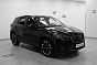 Mazda CX-5 Active+, 2015 года, пробег 145000 км