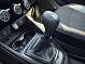 Lada (ВАЗ) Vesta, 2024 года, пробег 13000 км