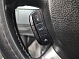 Chevrolet Lacetti SX, 2010 года, пробег 192014 км