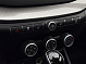 Lada (ВАЗ) Vesta Life'24, 2024 года, пробег 7854 км