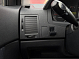 Hyundai Getz Comfort, 2009 года, пробег 102000 км