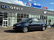 Ford C-MAX, 2004 года, пробег 299900 км