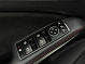 Mercedes-Benz A-Класс AMG A45 AMG Особая серия, 2013 года, пробег 88550 км