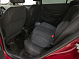 Chevrolet Aveo LT, 2013 года, пробег 177162 км
