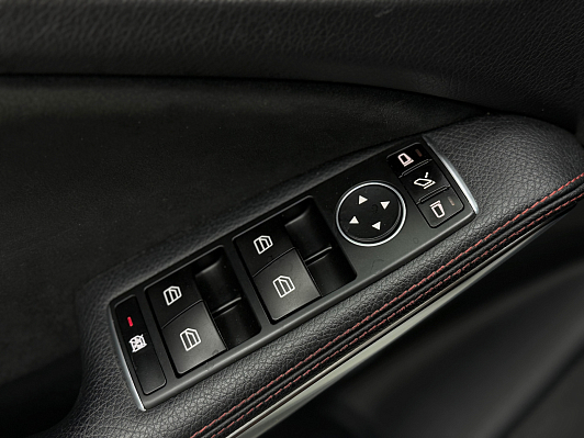 Mercedes-Benz A-Класс AMG A45 AMG Особая серия, 2013 года, пробег 88550 км