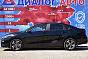 Kia Cerato Comfort, 2021 года, пробег 98600 км