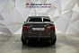 Lada (ВАЗ) Vesta Comfort Multimedia, 2017 года, пробег 168306 км