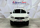 Nissan Qashqai+2, 2012 года, пробег 244278 км