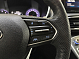Hyundai Santa Fe, 2020 года, пробег 99200 км