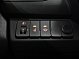 Kia Rio Comfort, 2014 года, пробег 79297 км