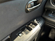 Mazda 6 Touring, 2007 года, пробег 272664 км