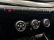 Lada (ВАЗ) Vesta Comfort'24, 2024 года, пробег 21076 км