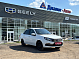 Lada (ВАЗ) Granta Classic Optima, 2023 года, пробег 48385 км