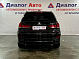 BMW X5 xDrive25d Business, 2014 года, пробег 233000 км