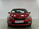 Kia Ceed Comfort, 2013 года, пробег 248000 км
