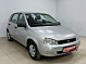 Lada (ВАЗ) Kalina, 2011 года, пробег 119646 км