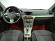 Opel Astra, 2008 года, пробег 197291 км