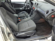 Ford Mondeo Titanium, 2011 года, пробег 214553 км