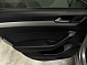 Volkswagen Passat, 2017 года, пробег 146147 км