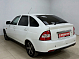 Lada (ВАЗ) Priora Люкс, 2012 года, пробег 177287 км