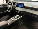 Haval Jolion Оптимум, 2025 года, пробег 13000 км
