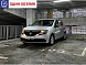 Renault Sandero Access, 2014 года, пробег 201000 км