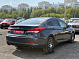 Hyundai i40 Comfort, 2015 года, пробег 182700 км