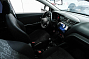 Kia Rio, 2012 года, пробег 269000 км