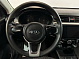 Kia Rio Comfort, 2017 года, пробег 95800 км