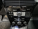 Opel Astra, 2011 года, пробег 234883 км