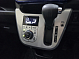 Daihatsu Cast, 2019 года, пробег 41627 км