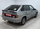 Lada (ВАЗ) 2114 Люкс, 2011 года, пробег 130706 км