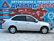 Lada (ВАЗ) Granta Classic Optima, 2024 года, пробег 18000 км
