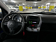 Citroen C1 Tendance, 2010 года, пробег 106000 км