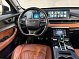 Chery Tiggo 8 Pro Max Ultimate, 2023 года, пробег 49766 км