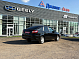 Lada (ВАЗ) Granta Классик, 2023 года, пробег 71117 км